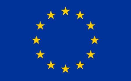 G7 Oil Price Cap at the Heart of New Sanction Debate