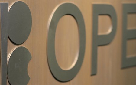 Oil Prices Steady on OPEC Output Hikes