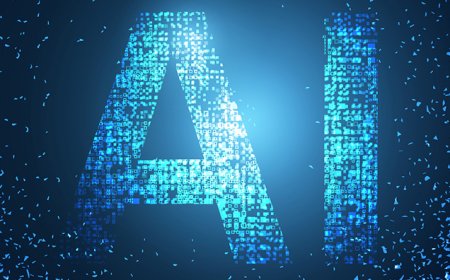 AI Is Rewiring Healthcare Faster Than Expected — Investors Are Hunting for Public Winners Now