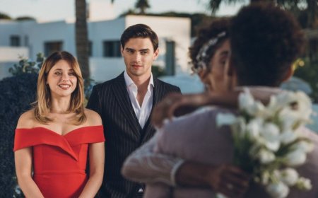 Our Fault OTT Release Date: When and Where to Watch Final Chapter of Culpables Online?