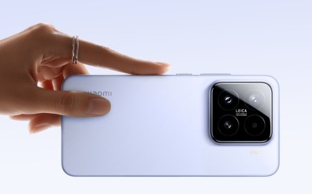 Xiaomi 16 Tipped to Arrive With 7,000mAh Battery, Display Size Leaked