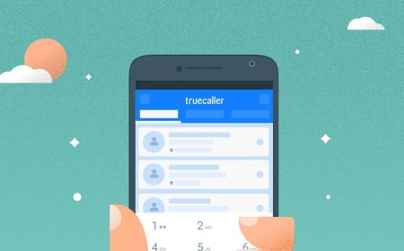 Truecaller Crosses 3 Million Paying Subscribers Globally; 16 Percent Growth in iOS Users