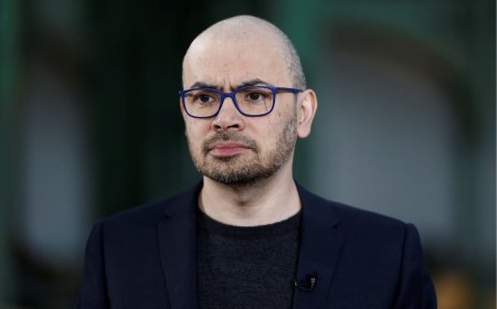 Google DeepMind’s Demis Hassabis Wants to Build AI Email Assistant That Can Reply in Your Style: Report