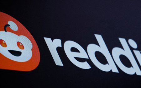 Reddit Sues A.I. Start-Up Anthropic In Content Dispute