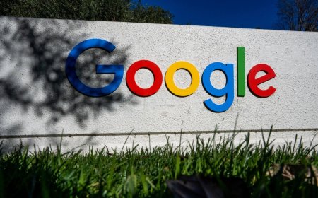 Alphabet CEO Expects to Keep Hiring Engineers as AI Advances