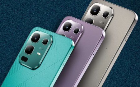 Top Smartphones Under Rs. 15,000 in India (June 2025): Samsung Galaxy M16, iQOO Z10x, Infinix Note 50X, More