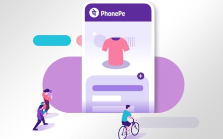 PhonePe to Launch UPI Payments App for Feature Phones With P2P Transfers, Offline QR Payments