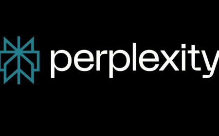 Perplexity AI CEO Pans Google’s AI Rollout and Assistant Product