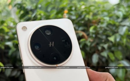 Oppo Find X9 Series Said to Get Flat Screens; X9 Ultra Tipped to Feature Dual-Periscope Cameras