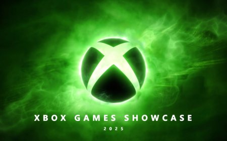Call of Duty: Black Ops 7, Persona 4 Revival, Grounded 2 and More: Everything Announced at Xbox Games Showcase