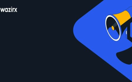 WazirX Parent Zettai Urges Singapore Court to Review WazirX Restructuring, Extend Moratorium