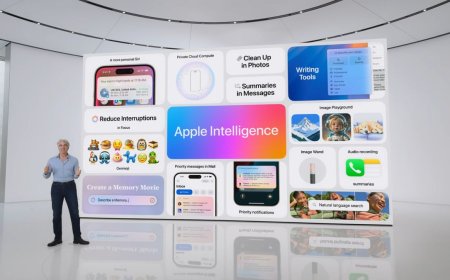 WWDC 2025 Live Updates: Apple Could Launch Redesigned iOS 26 Update, Siri Upgrades Unlikely to Arrive