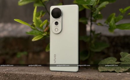 Vivo T4 Ultra Roundup: Launch Date, Expected Price in India, Specifications, Features and More