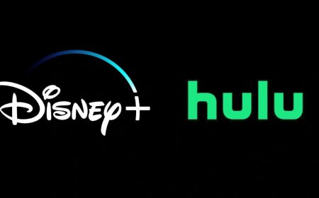 Disney to Pay Comcast $439 Million More for Its Hulu Stake