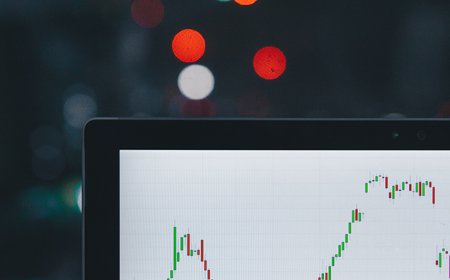 Futures Inch up Tuesday