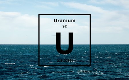 This is One of the Most Substantial Catalysts for Uranium Stocks
