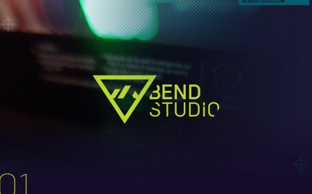 Days Gone Developer Bend Studio Confirms Layoffs, 30 Percent of Staff Reportedly Impacted