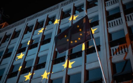 Meta, TikTok Challenge Tech Fees in Second Highest EU Court