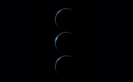 Samsung Galaxy Z Fold 7 AI Camera Features Teased Ahead of Anticipated Launch