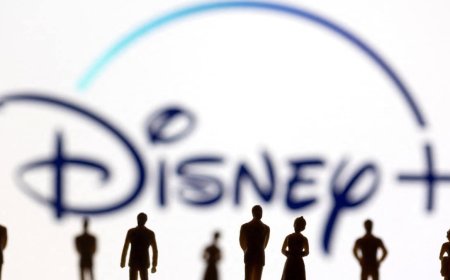 Disney, Universal Sue Image Creator Midjourney for Copyright Infringement