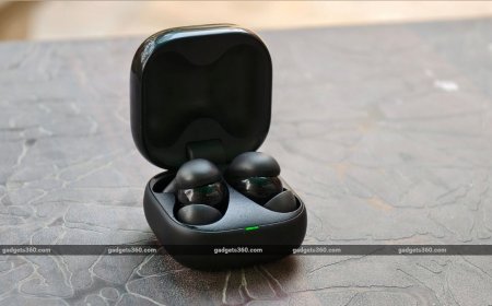 Sony Announces Limited-Period Discount on Audio Products in India for World Music Day