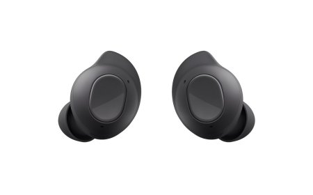 Samsung Galaxy Buds Core, Buds 3 FE Surface in Galaxy Buds Controller App: Report
