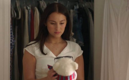 The Summer I Turned Pretty Season 3 OTT Release Date: When and Where to Watch Final Season Online?