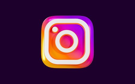Instagram Will Soon Let You Re-Order Your Feed, Post Without Broadcasting to Everyone