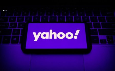 Yahoo Adds New AI Features to Mail App in Attempt to Up Usage