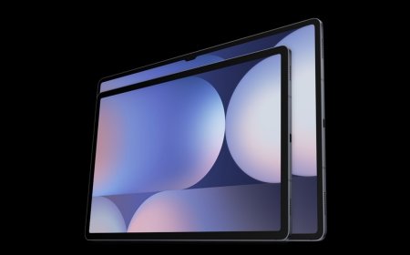 Samsung Galaxy Tab S11 Spotted on Geekbench; Suggests SoC Details, Benchmark Scores