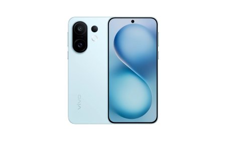 Vivo X200 FE Specifications Leaked, May Feature MediaTek Dimensity 9300+ Chipset