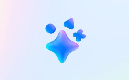 Meta AI Discovery Feed Is Reportedly Filled With Users' Seemingly Private Chats