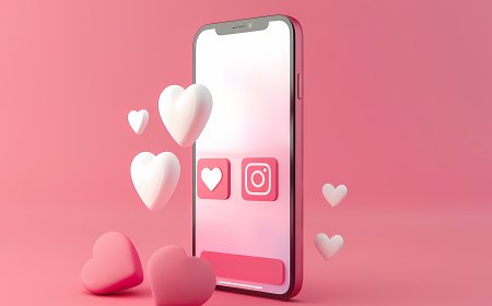 Affordable SMM Panel for Real Instagram Followers and Fast Social Media Growth