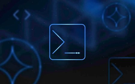 Google Adds New Features to Gemini Code Assist, Integrates Gemini 2.5 Pro Capabilities