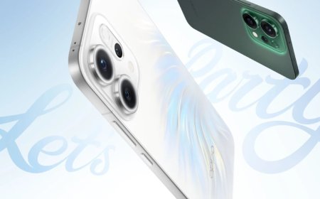 Oppo Reno 14 5G Series Global Launch Teased Alongside Watch X2 Mini, Enco Buds 3 and Pad SE