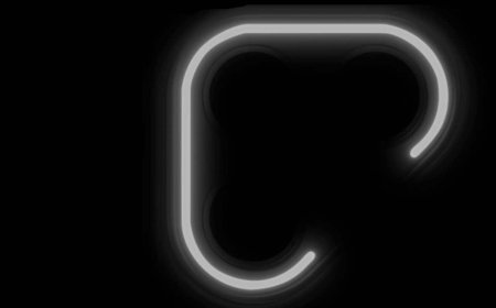 Tecno Pova 7 5G Series India Launch Teased; Confirmed to Be Available on Flipkart