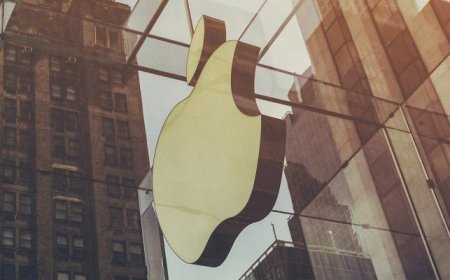 Apple Plans To Launch Siri A.I. Upgrade In Spring 2026: Reports