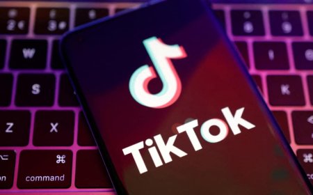 TikTok Pushes Deeper Into AI-Generated Video Ads With New Tools