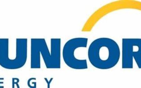 Why Suncor Might Be a No-Brainer Buy Right Now for Dividend Investors