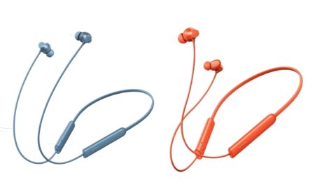 Realme Buds Wireless 5 Lite India Launch Date Set for June 23; Availability Details, Key Features Revealed