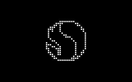 Nothing Phone 3 Confirmed to Come With Snapdragon 8s Gen 4 SoC Ahead of July 1 Launch