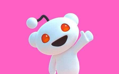 Reddit Unveils Reddit Community Intelligence, Its Suite of AI-Powered Ad Tools for Enterprises