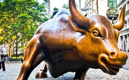 Keg, LQWD, Quantum at 52-Week Highs on News