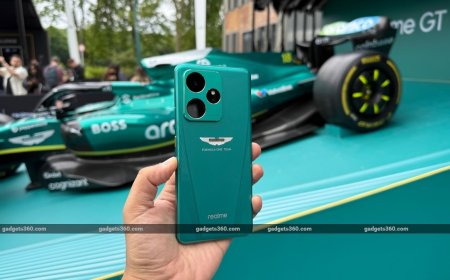 Top Smartphones Under Rs 50,000 in India (June 2025): Samsung Galaxy S24, OnePlus 13R, Motorola Razr 60