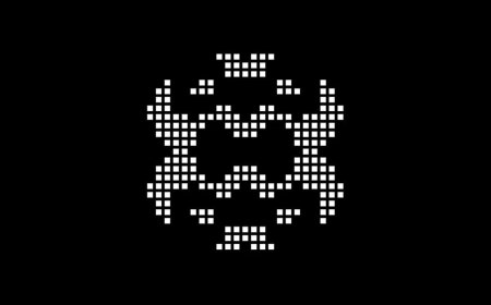 Nothing Headphone 1 Price and Colour Options Leaked Ahead of Launch