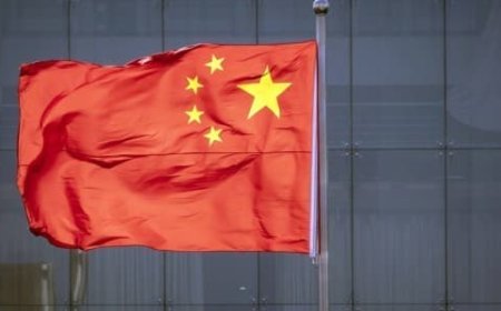 U.S. Battery Makers Declare National Emergency After China’s Antimony Ban