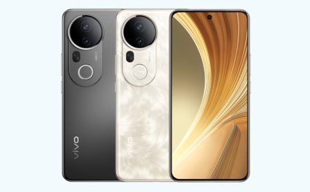 Vivo T4 Ultra Now Available for Purchase in India: See Price, Offers, Specifications