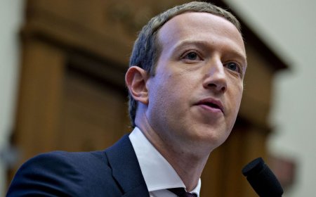 Meta Platforms Poaches OpenAI Staff With Lucrative Bonuses