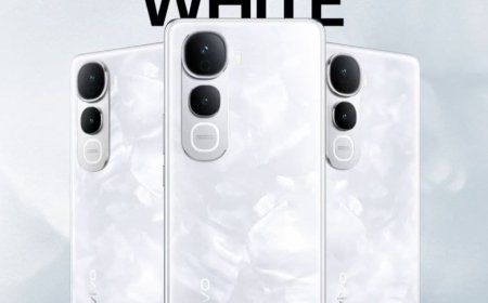 Vivo Y400 Pro 5G: Launch Date, Expected Price in India, Specifications, Features and More