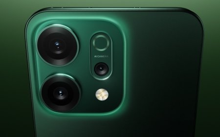 Oppo Reno 14 5G Series India Launch Confirmed: Expected Price, Specifications